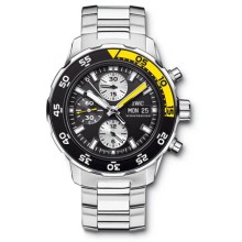 Aquatimer Chronograph