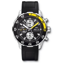 Aquatimer Chronograph