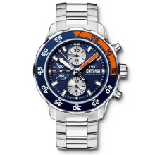 Aquatimer Chronograph
