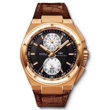 Big Ingenieur Chronograph