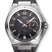 Big Ingenieur