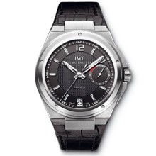 Big Ingenieur