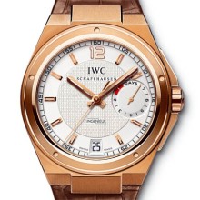 Big Ingenieur