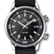 Aquatimer Automatic