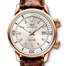 Aquatimer Automatic