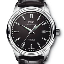 Ingenieur Automatic