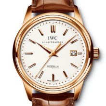 Ingenieur Automatic