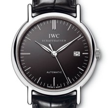 Portofino Automatic