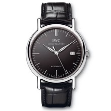 Portofino Automatic