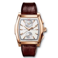 Da Vinci Chronograph