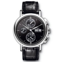 Portofino Chronograph