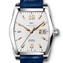 Da Vinci Automatic