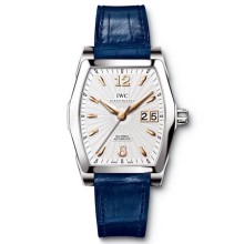 Da Vinci Automatic