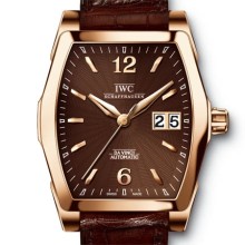 Da Vinci Automatic