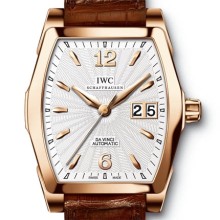Da Vinci Automatic