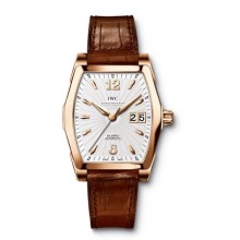Da Vinci Automatic