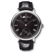 Portofino Hand-Wound