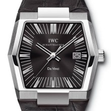 Da Vinci Automatic