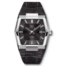 Da Vinci Automatic