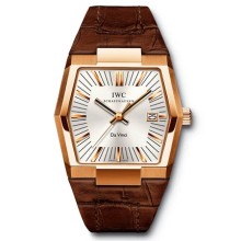 Da Vinci Automatic