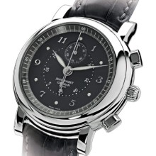 Chrono Alexandre 2