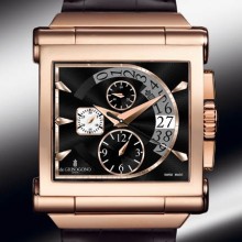 Grande Chrono