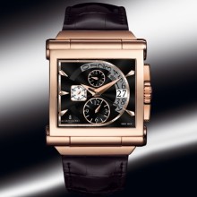 Grande Chrono