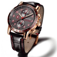 Edition Limitée Grand Prix TN