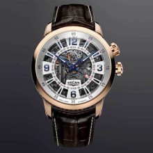 Anniversary Heart Automatique