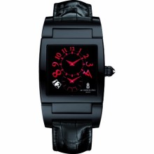 Instrumento N°Uno DF N22