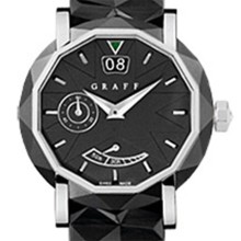 Graffstar Man Grande Date