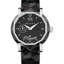 Graffstar Man Grande Date