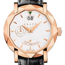 Graffstar Man Grande Date
