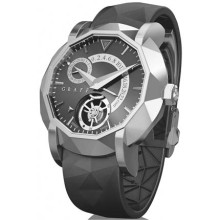 MasterGraff Tourbillon