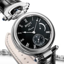 Amadeo Fleurier 39