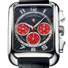 Chronographe