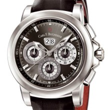 Patravi ChronoDate