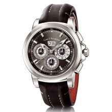 Patravi ChronoDate