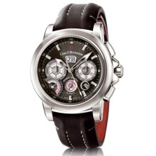 Patravi ChronoGrade