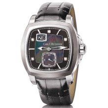 Patravi EvoTec BigDate