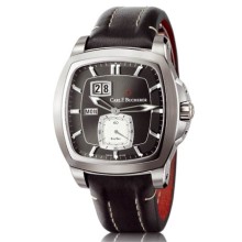 Patravi EvoTec DayDate