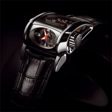 Bugatti Super Sport