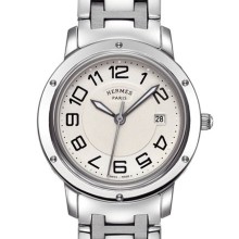 Clipper Classique 28mm