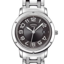 Clipper Classique 28mm