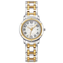 Clipper Classique 28mm