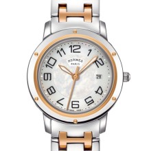 Clipper Classique 28mm