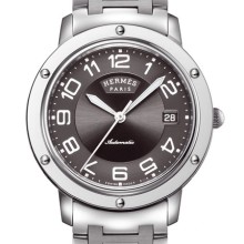 Clipper Automatique Classique 39mm