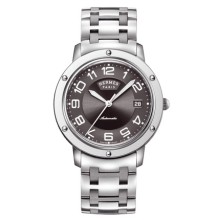 Clipper Automatique Classique 39mm