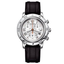 Clipper Chrono Plongée 36mm