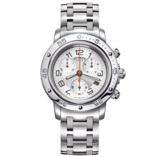 Clipper Chrono Plongée 36mm